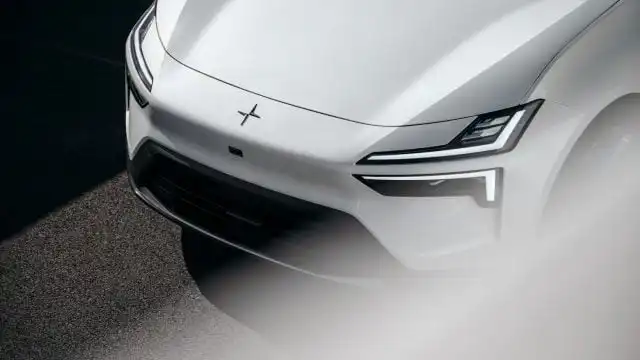 Polestar