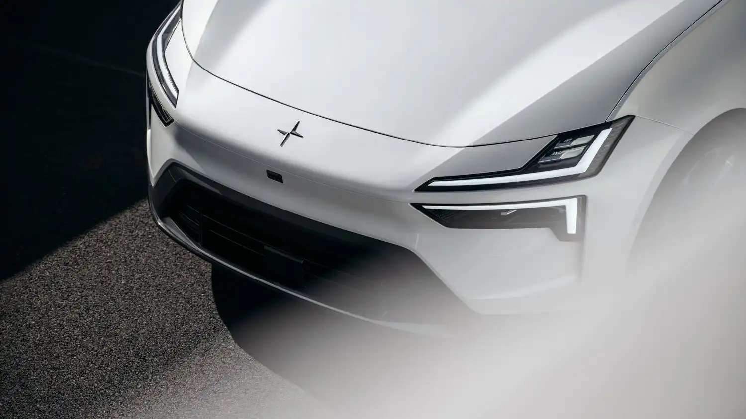 Polestar