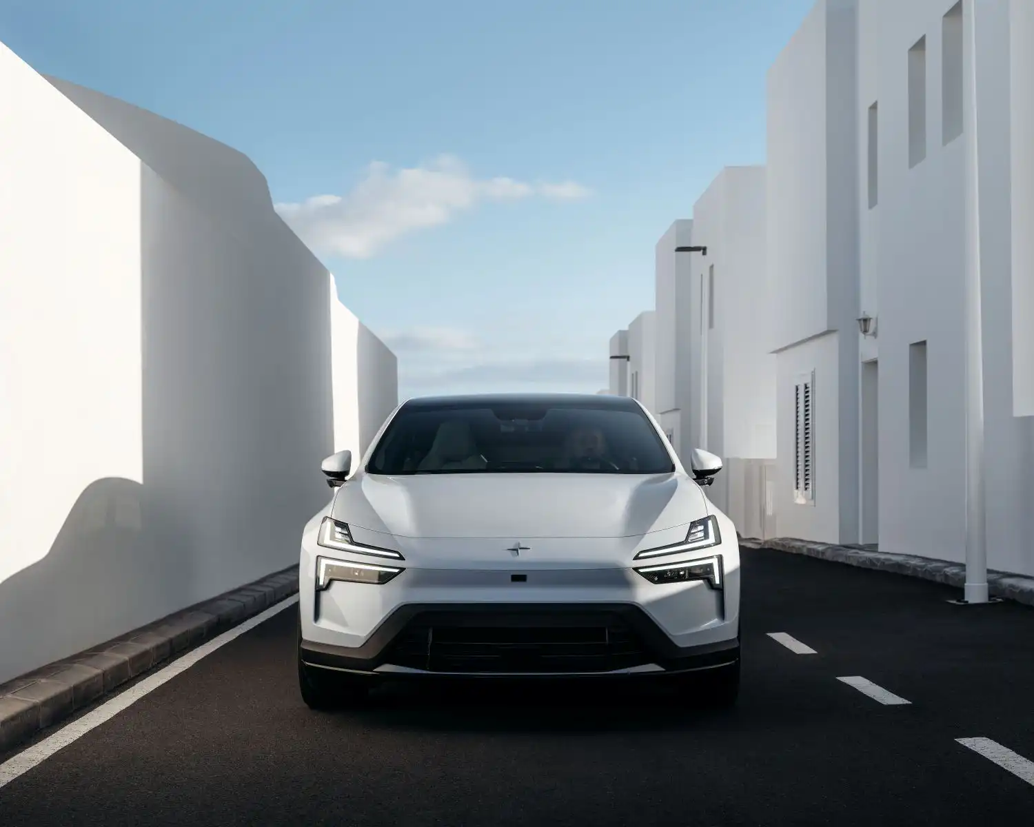 Polestar