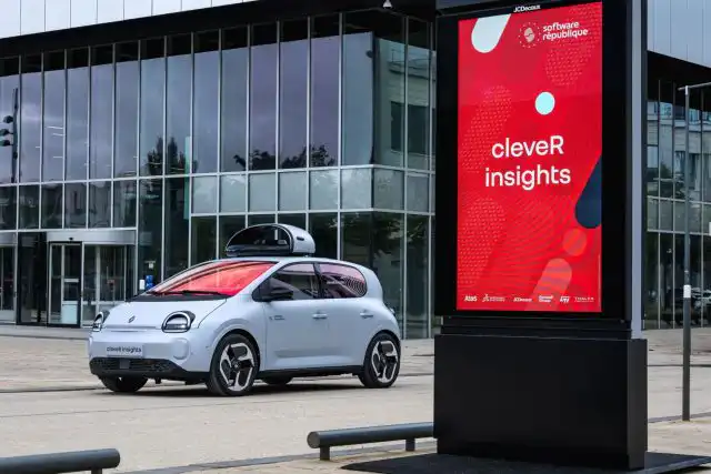 Renault_Twingo_cleveR_insights_1 Renault Twingo cleveR insights