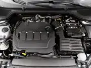 Škoda Octavia 2.0 TDI