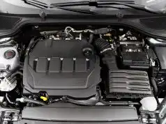 Prekvapenie? TOTO je najobľúbenejší MOTOR Slovákov u jazdených áut Škoda Octavia 2.0 TDI
