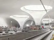 Stuttgart 21