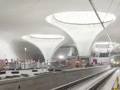 Stuttgart 21