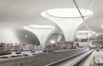 Stuttgart 21