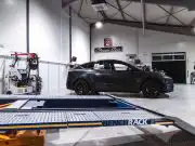 Autocentrum Zachar