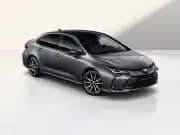 Hybridy pod paľbou kritiky. Rozdiel medzi reklamou a realitou je šokujúci Toyota Corolla hybrid