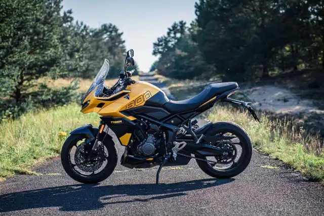 Triumph_Tiger_Sport_800 (10) Triumph Tiger Sport 800