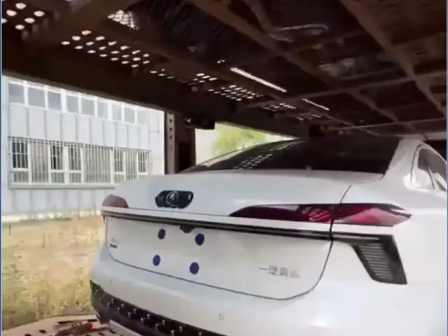 changan-badged-audi