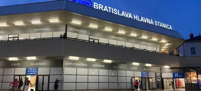 hlavná_stanica