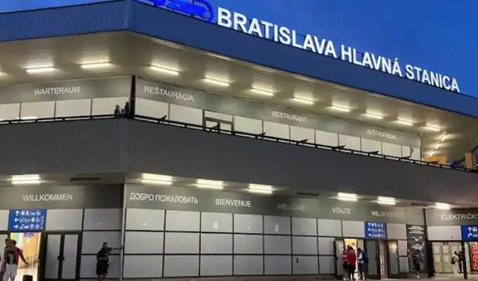 Najkritizovanejšia stanica na Slovensku sa dočká zmien. Toto všetko ju čaká
