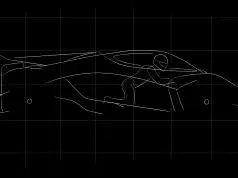 Automobilový startup chce zmeniť polohu vodiča pri šoférovaní