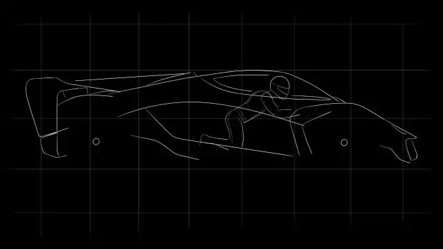 new-hypercar-startup-wants-to-reinvent-the-driving-position-sanrivattis-apex-rewrites-the-rulebook_4