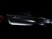 V6 a manuálna prevodovka. Nový Nissan Skyline príde túto zimu