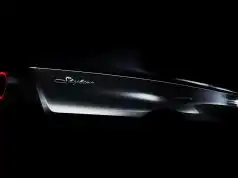 V6 a manuálna prevodovka. Nový Nissan Skyline príde túto zimu
