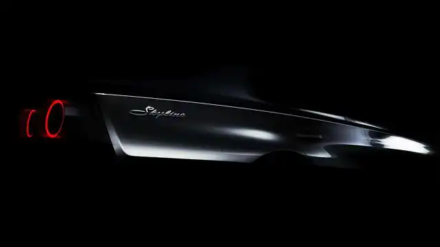 nissan-skyline-teasers