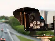 Nové kamery na EČV budú sledovať váš mobil, hodinky aj čip vášho psa kamera SignalTrace od spoločnosti Leonardo