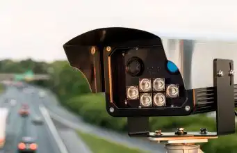 Nové kamery na EČV budú sledovať váš mobil, hodinky aj čip vášho psa kamera SignalTrace od spoločnosti Leonardo