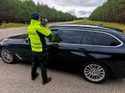 Vyššia ochrana chodcov, prísnejšie sankcie a nové povinnosti pre vodičov radar