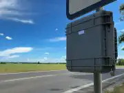 skrinky