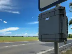 skrinky