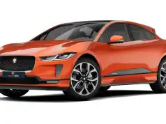 Odhalili 5 najporuchovejších komponentov elektromobilov