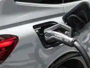 Elektromobily najčastejšie zlyhávajú kvôli 70-ročnej technológii Audi Q4 e-tron nabíjanie