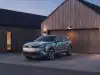 Dacia Striker