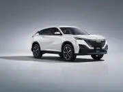 Dongfeng MAGE