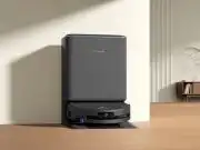 Ecovacs Deebot T90 PRO Omni