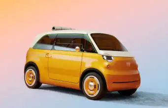 FIAT Multiplina