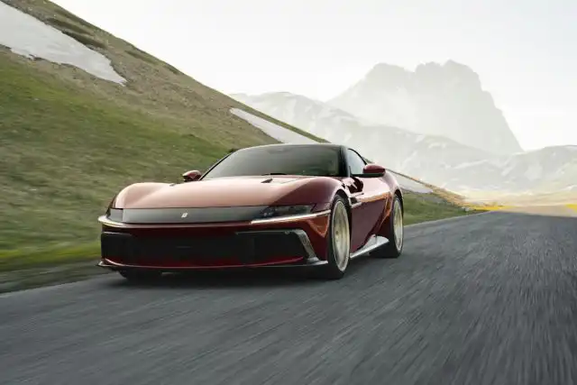 Ferrari_12_Cilindri_Manuale (16)