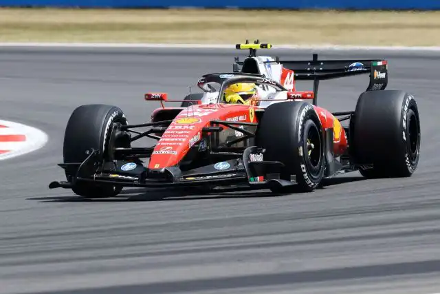 Ferrari_F1_3