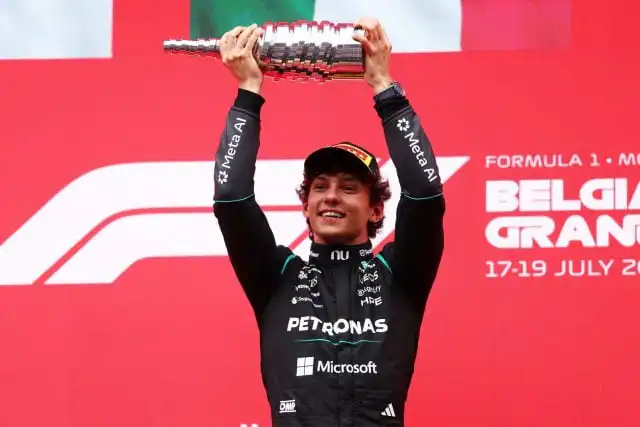 Kimi_Antonelli Kimi Antonelli
