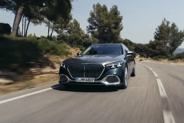 Maybach_1