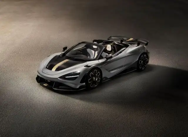 McLaren 788HS_1