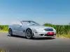 Zabudnite na elektromobily, toto skvostné AMG s V12 musíte zažiť Mercedes-Benz SL 65 AMG