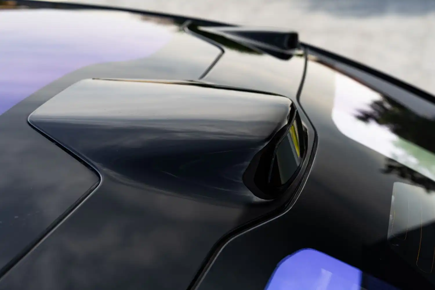 NIO ET7