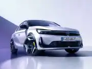 Toto je najvýkonnejšia Corsa všetkých čias, zahanbí aj legendárne OPC Opel Corsa GSE