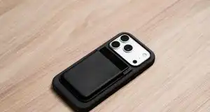 Plaud Note Pro