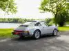 Toto Porsche má takmer 40 rokov. Po jazde som pochopil, prečo jeho cena rastie Porsche 911 Carrera 3.2 Jubilee Edition