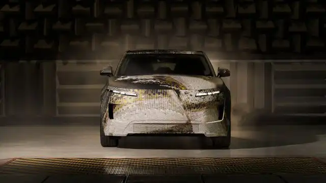 Range_Rover_GT (6)