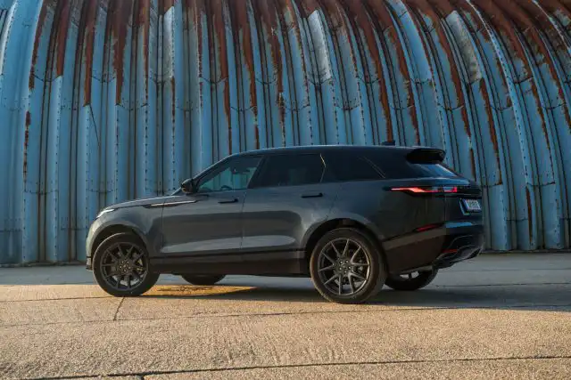 Range_Rover_Velar Range Rover Velar
