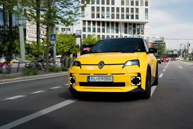 Renault_5_4 Renault 5 E-Tech