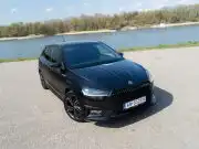 Najrýchlejšia Fabia, aká kedy bola. Je aj najlepšia? Škoda Fabia Edition 130