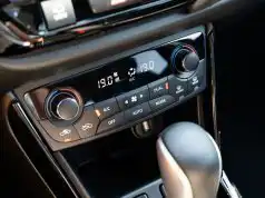 Najrozumnejšie SUV pre slovenské cesty? Stojí menej ako 29-tisíc Suzuki S-Cross