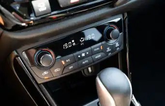 Najrozumnejšie SUV pre slovenské cesty? Stojí menej ako 29-tisíc Suzuki S-Cross
