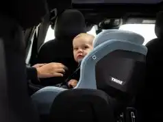 Thule