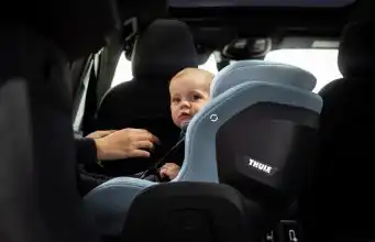 Thule