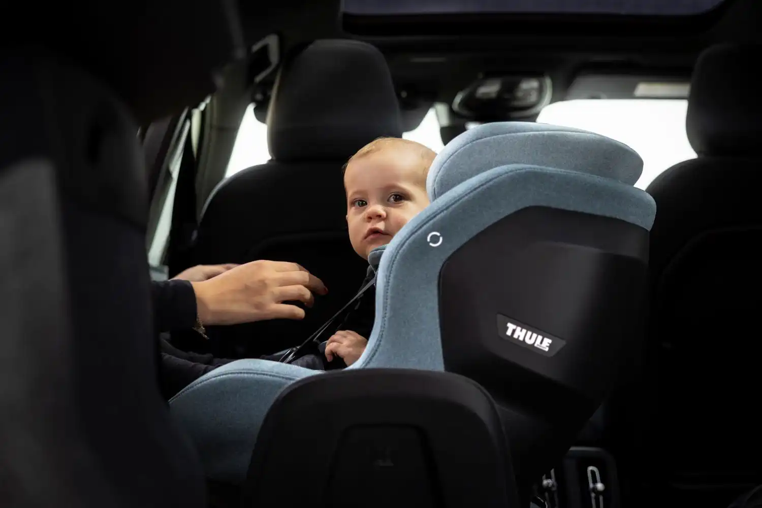 Thule